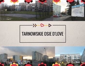 Thumb_tarnowskie_osied