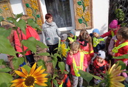 Thumb_dsc04142