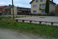 Thumb_plac_przed