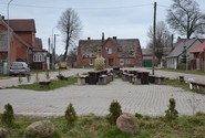 Thumb_dsc_0133