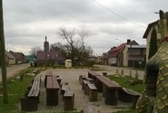 Thumb_wp_20150408_008