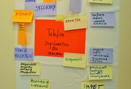 Thumb_dsc_0553