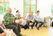 Thumb_dsc_0594