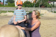 Thumb_img_1047