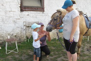 Thumb_img_1282
