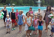 Thumb_20150723_150010