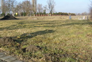 Thumb_p2120001