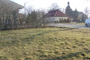 Thumb_p2120002