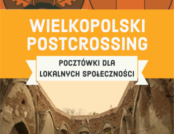 Thumb_postcrossing_wielkopolska