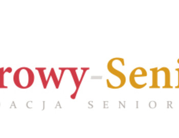 Thumb_logo-zdrowy-senior-2