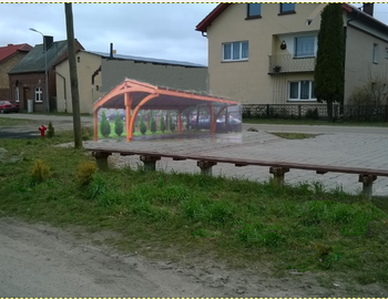 Thumb_plac_po_przer_bce