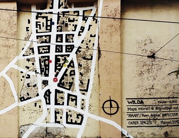 Thumb_mural_poznan_wilda_map