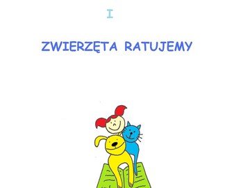 Thumb_spolecznik_zdjecie