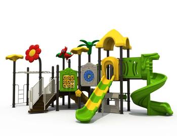 Thumb_przyk_adowy_eco-plac_zabaw_0