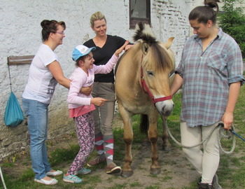 Thumb_img_0942