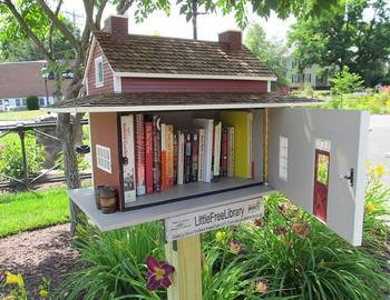 Thumb_biblioteka_plenerowa