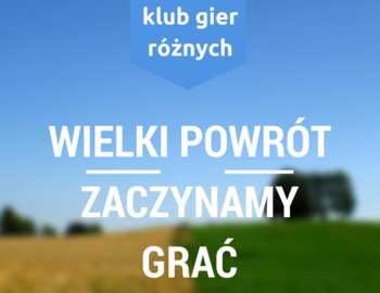 Thumb_design
