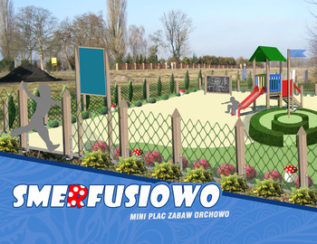 Thumb_plac_zabaw