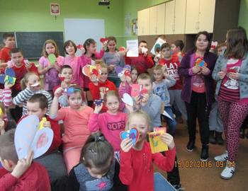 Thumb_11754825_452209494972903_7346938945330355188_o