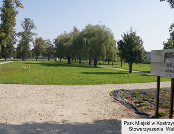 Thumb_park_teraz