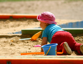 Thumb_playground-3-1542718