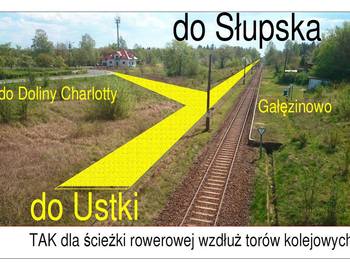 Thumb_zdj_cietrasy