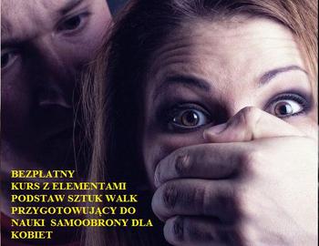 Thumb_samoobrona_z_tekstem