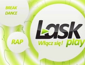 Thumb__ask_t_o
